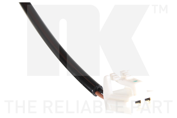 NK 293461 Sensor, Raddrehzahl