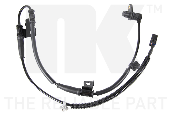 NK 293462 Sensor, Raddrehzahl