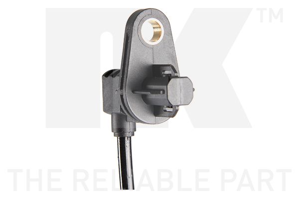 NK 293462 Sensor, Raddrehzahl