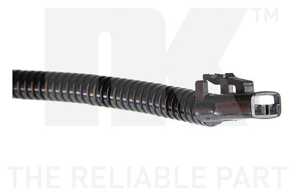 NK 293462 Sensor, Raddrehzahl