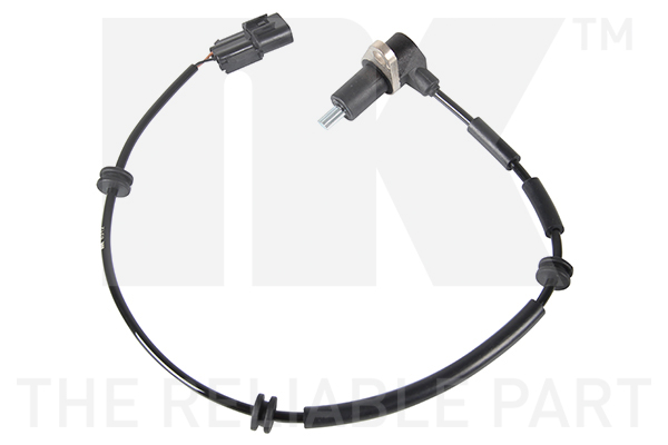 NK 293463 Sensor, Raddrehzahl