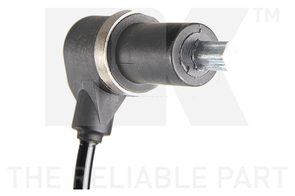 NK 293463 Sensor, Raddrehzahl