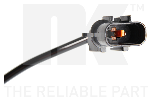 NK 293463 Sensor, Raddrehzahl