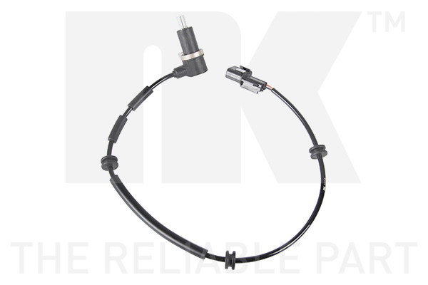 NK 293464 Sensor, Raddrehzahl