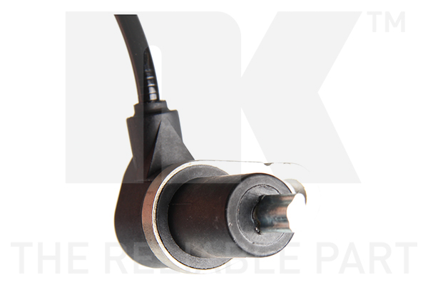 NK 293464 Sensor, Raddrehzahl