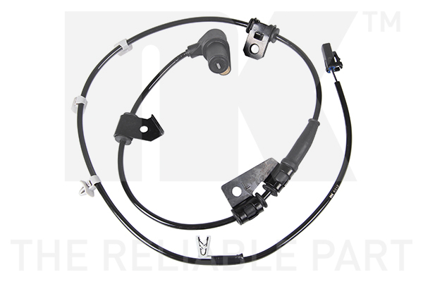 NK 293465 Sensor, Raddrehzahl
