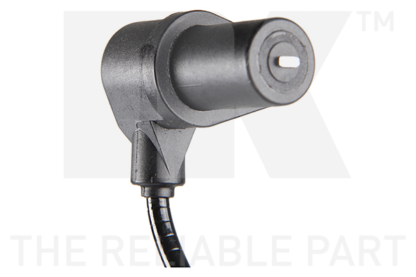 NK 293465 Sensor, Raddrehzahl
