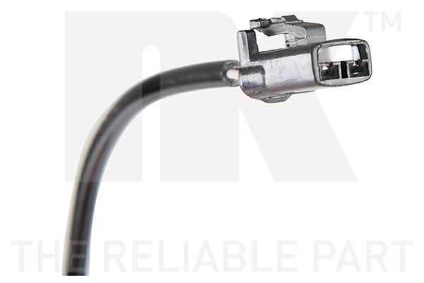 NK 293465 Sensor, Raddrehzahl