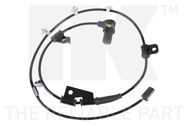 NK 293466 Sensor, Raddrehzahl