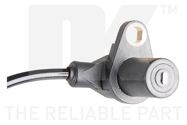 NK 293466 Sensor, Raddrehzahl