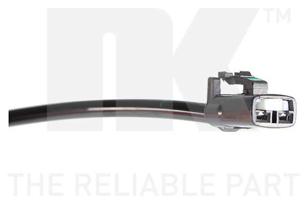NK 293466 Sensor, Raddrehzahl