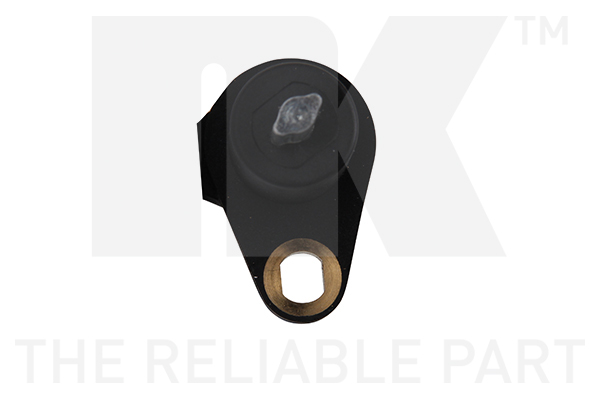 NK 293508 Sensor, Raddrehzahl