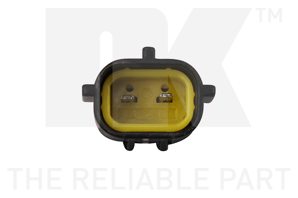 NK 293508 Sensor, Raddrehzahl