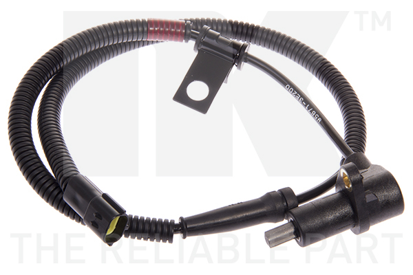 NK 293509 Sensor, Raddrehzahl