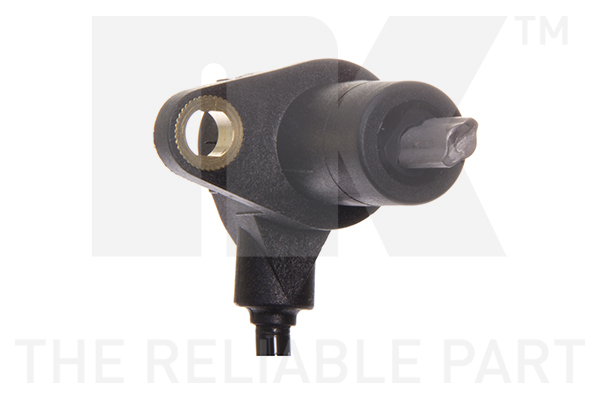 NK 293509 Sensor, Raddrehzahl