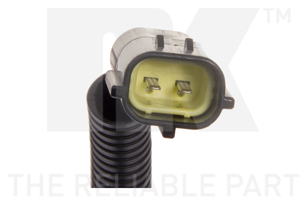 NK 293509 Sensor, Raddrehzahl