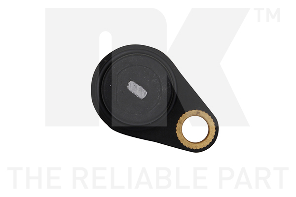 NK 293510 Sensor, Raddrehzahl