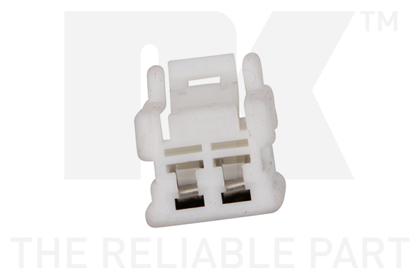 NK 293510 Sensor, Raddrehzahl