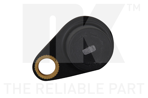 NK 293511 Sensor, Raddrehzahl