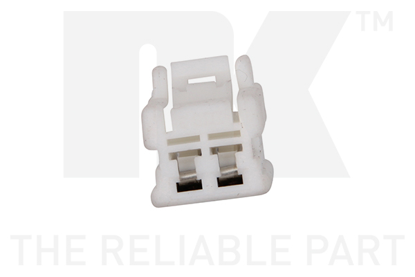 NK 293511 Sensor, Raddrehzahl