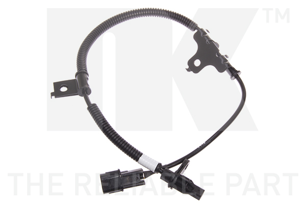 NK 293516 Sensor, Raddrehzahl