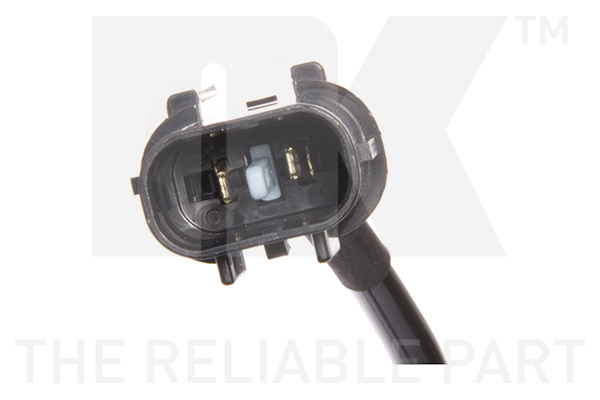 NK 293516 Sensor, Raddrehzahl