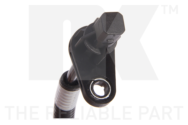 NK 293516 Sensor, Raddrehzahl