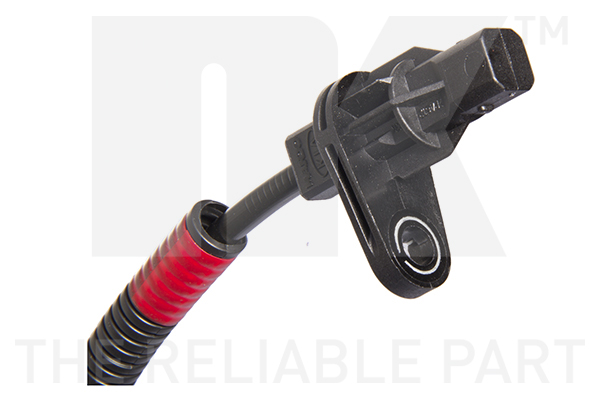 NK 293517 Sensor, Raddrehzahl