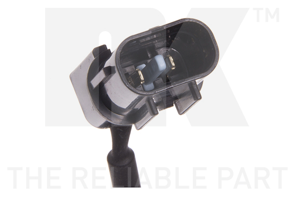 NK 293517 Sensor, Raddrehzahl