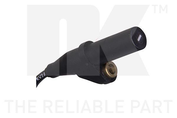 NK 293519 Sensor, Raddrehzahl
