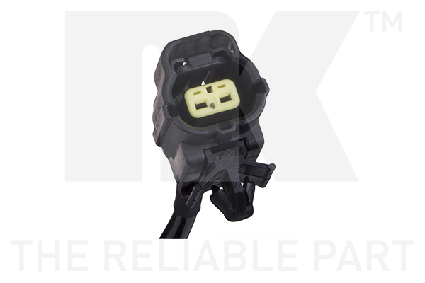 NK 293519 Sensor, Raddrehzahl