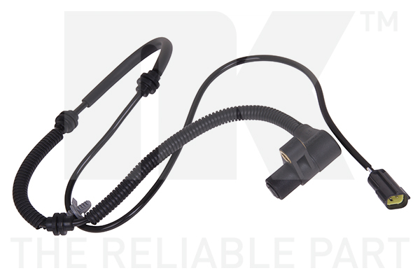 NK 293521 Sensor, Raddrehzahl