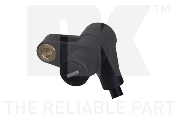 NK 293521 Sensor, Raddrehzahl