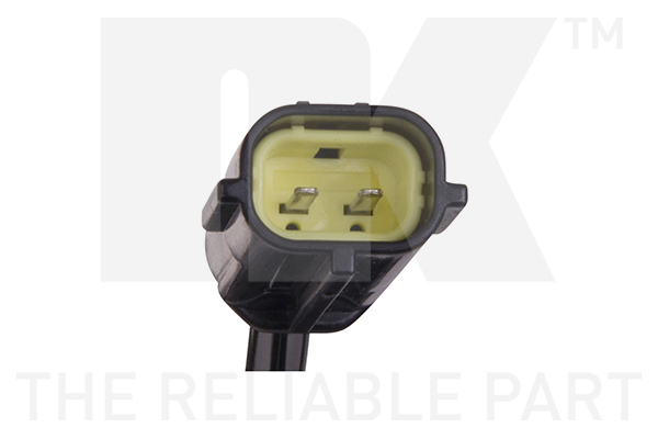NK 293521 Sensor, Raddrehzahl