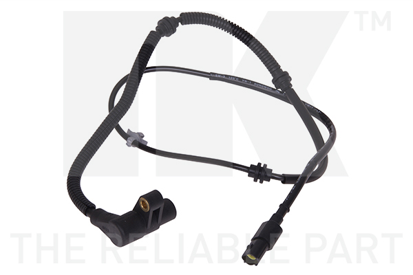 NK 293523 Sensor, Raddrehzahl