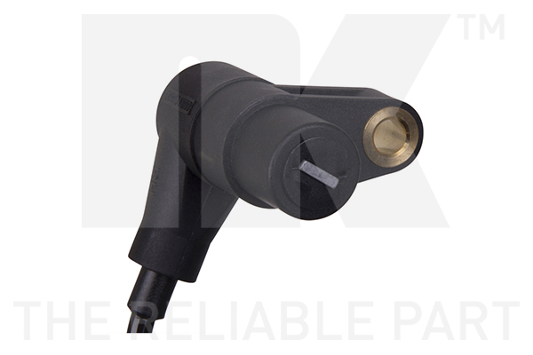 NK 293523 Sensor, Raddrehzahl