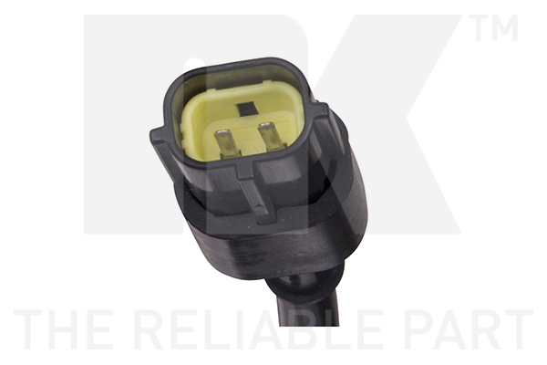 NK 293523 Sensor, Raddrehzahl