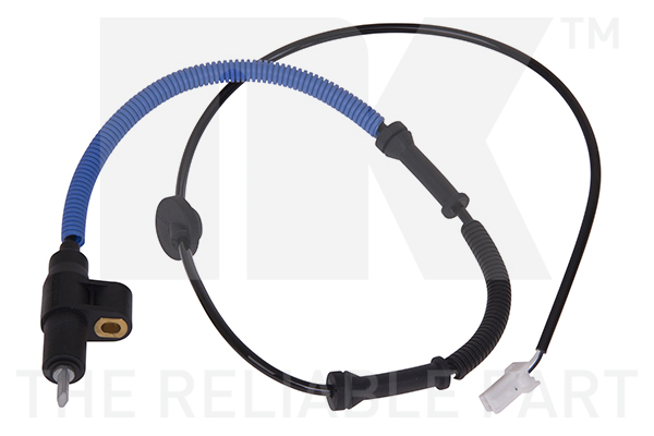 NK 293524 Sensor, Raddrehzahl