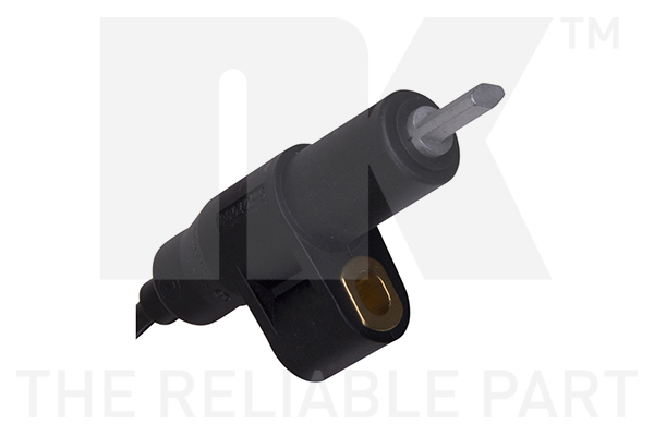 NK 293524 Sensor, Raddrehzahl
