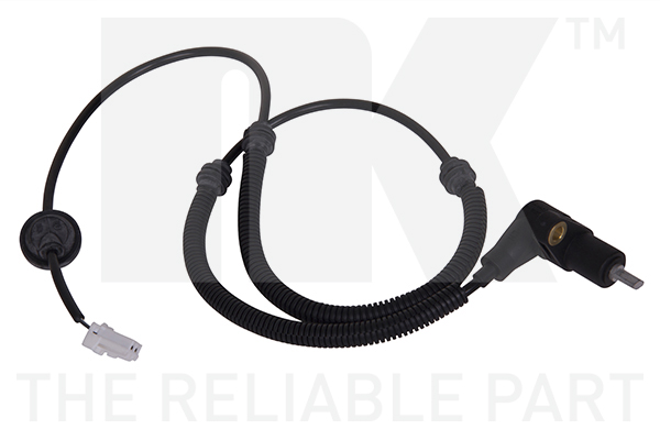 NK 293526 Sensor, Raddrehzahl