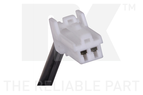NK 293526 Sensor, Raddrehzahl