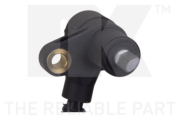 NK 293526 Sensor, Raddrehzahl