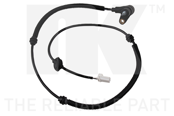 NK 293528 Sensor, Raddrehzahl