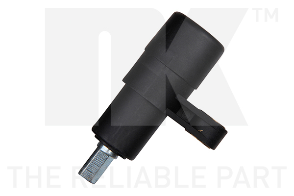 NK 293528 Sensor, Raddrehzahl