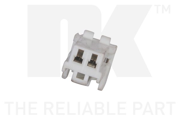 NK 293528 Sensor, Raddrehzahl