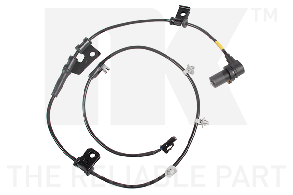 NK 293529 Sensor, Raddrehzahl
