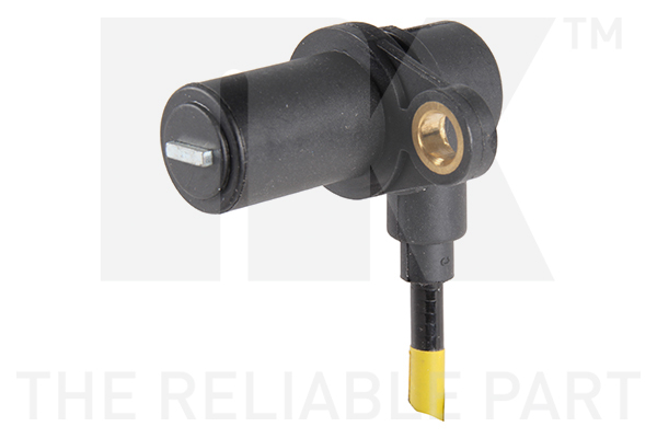 NK 293529 Sensor, Raddrehzahl