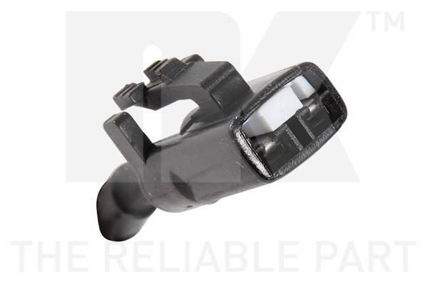 NK 293529 Sensor, Raddrehzahl