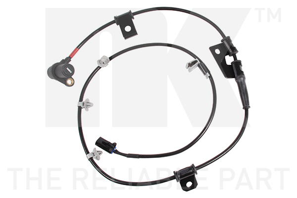 NK 293530 Sensor, Raddrehzahl