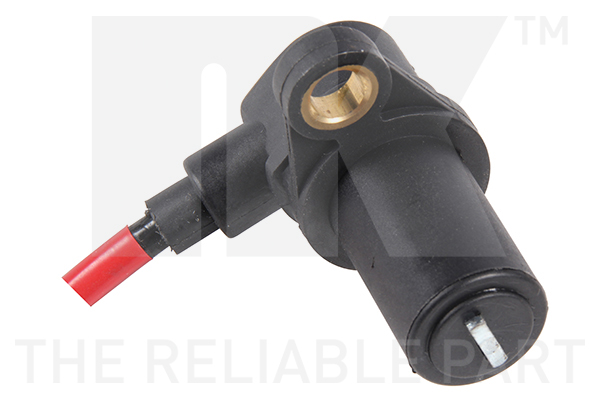 NK 293530 Sensor, Raddrehzahl